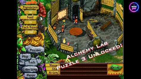 virtual villagers 3 puzzles|virtual villagers 3 alchemy recipes.